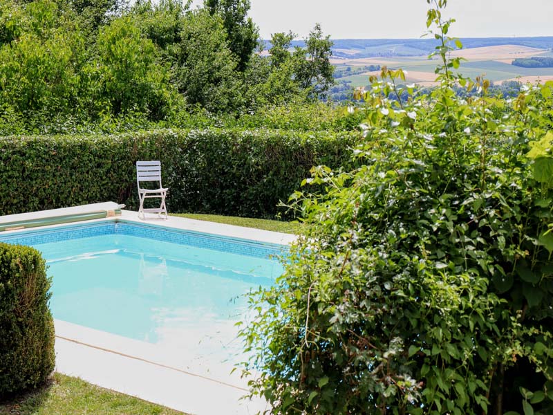 Château du Fey_89300 VILLECIEN_8